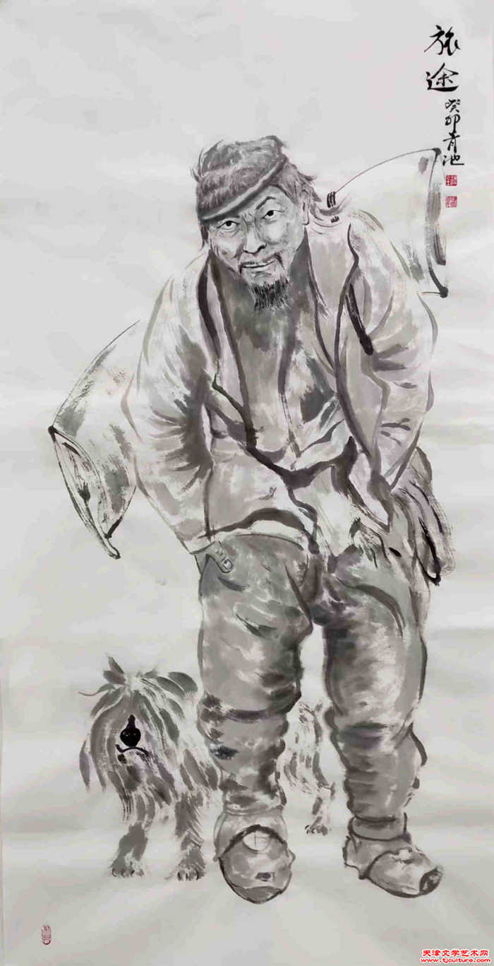 微信图片_20250505080149
