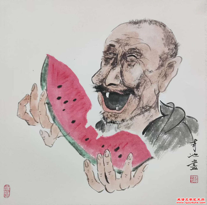 微信图片_20250505080235