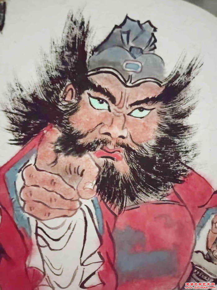微信图片_20250505080245