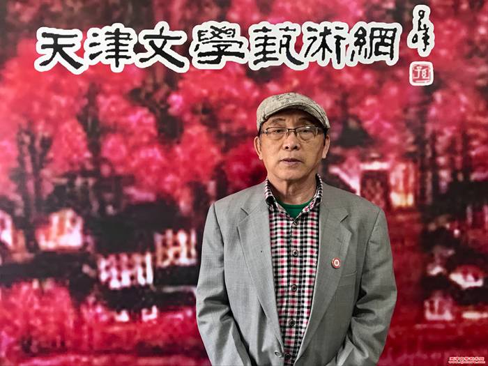 微信图片_20250507105037