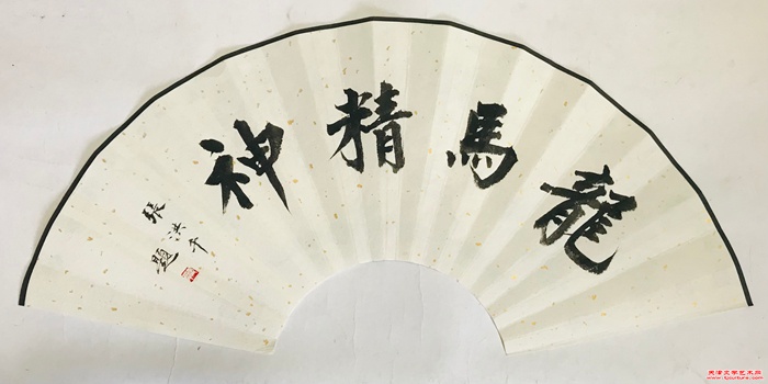 微信图片_20250507105105