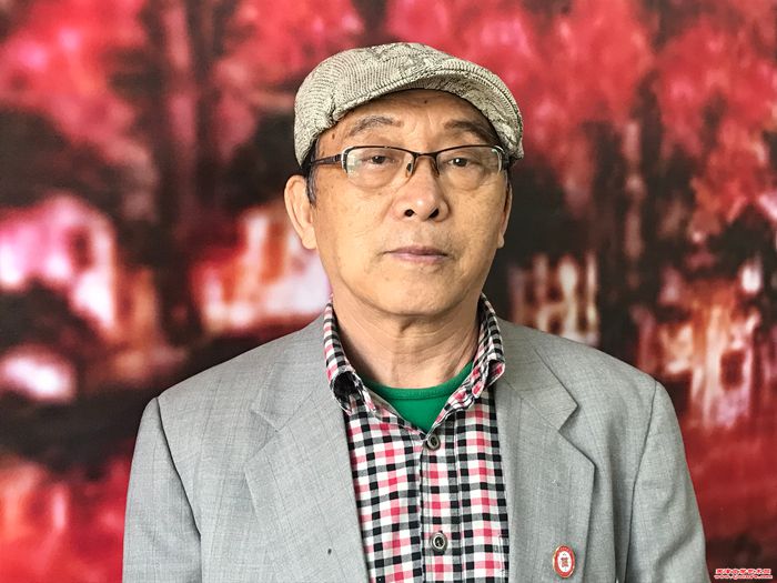 微信图片_20250507105054