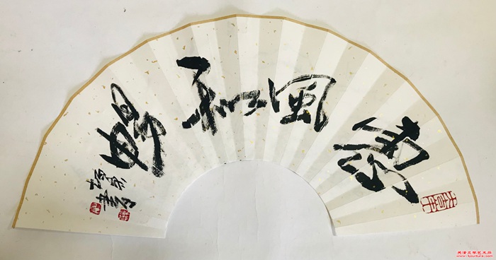 微信图片_20250507105122
