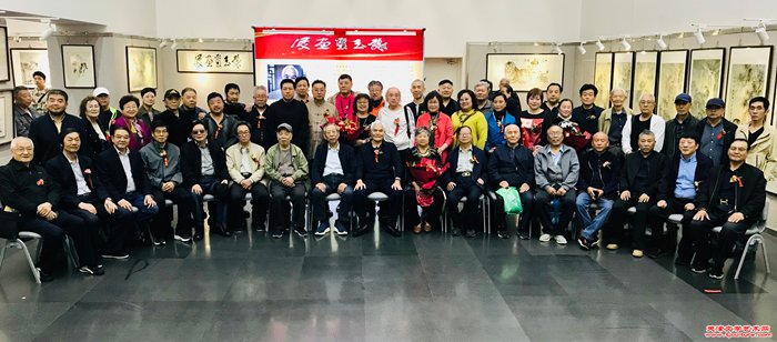 微信图片_20250510121621