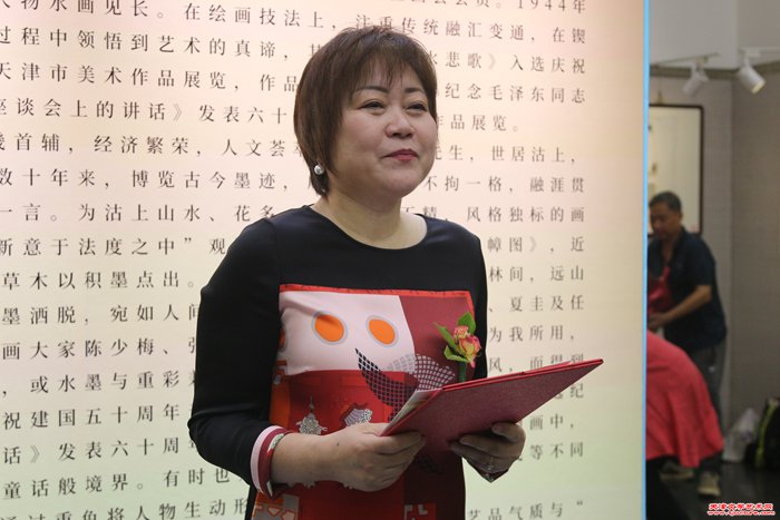 微信图片_20250510121944