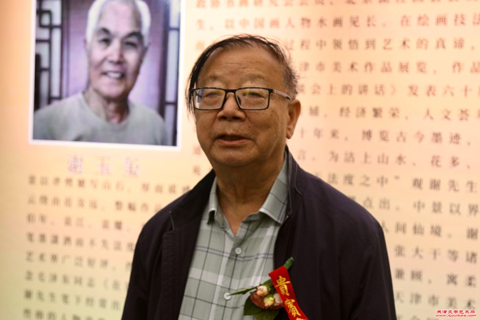 微信图片_20250510121714