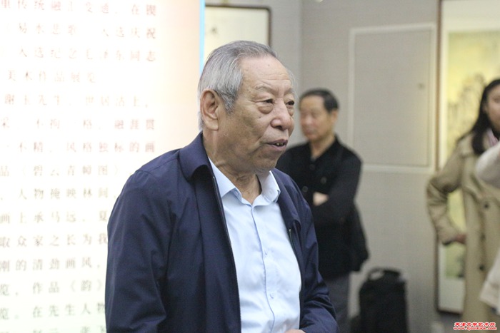 微信图片_20250510121723