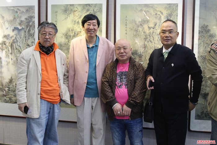 微信图片_20250510121935
