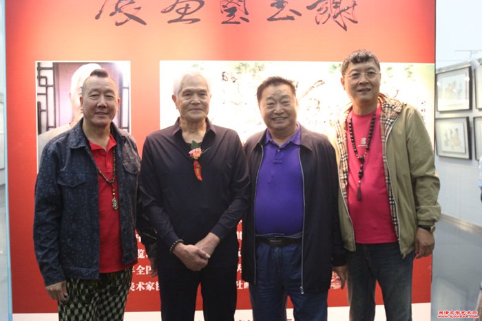 微信图片_20250510122021