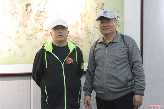 微信图片_20250510122104