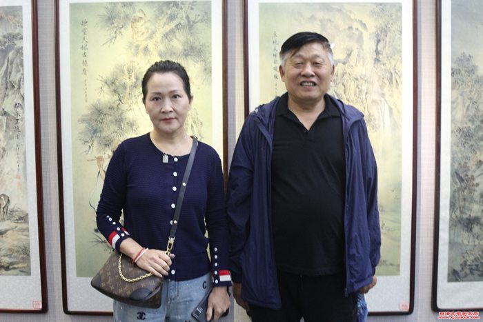 微信图片_20250510122145