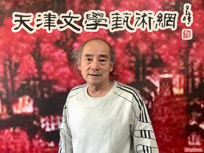 微信图片_20250510121743