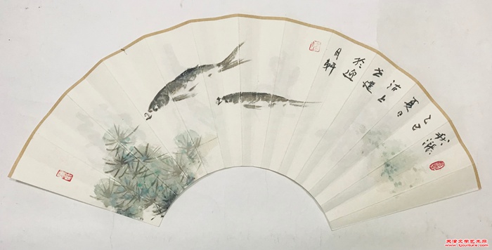 微信图片_20250511151616