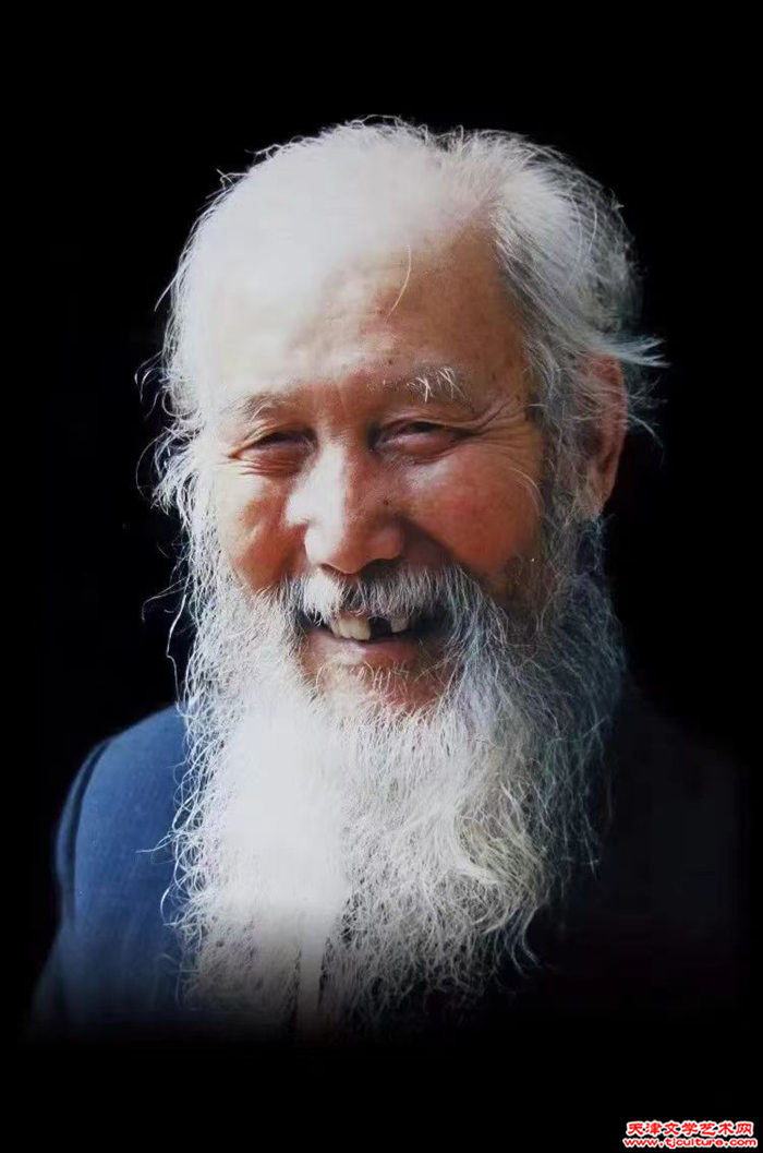 陈寿荣