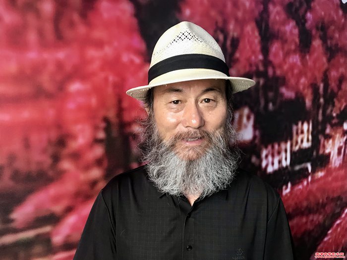 微信图片_20240903124644