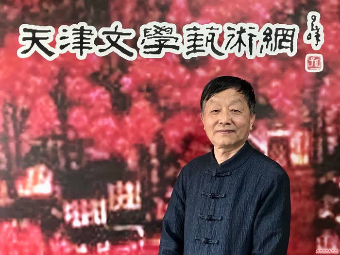 微信图片_20250508150443