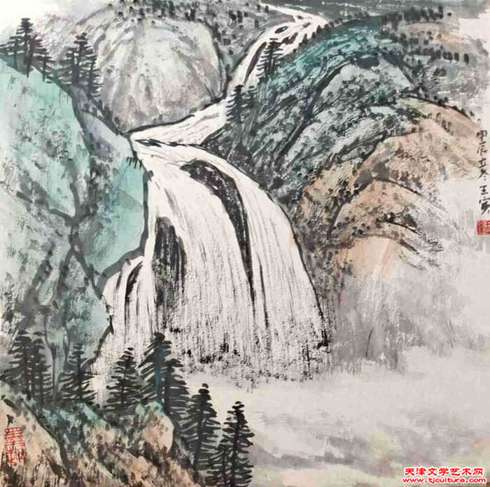微信图片_20250514180231