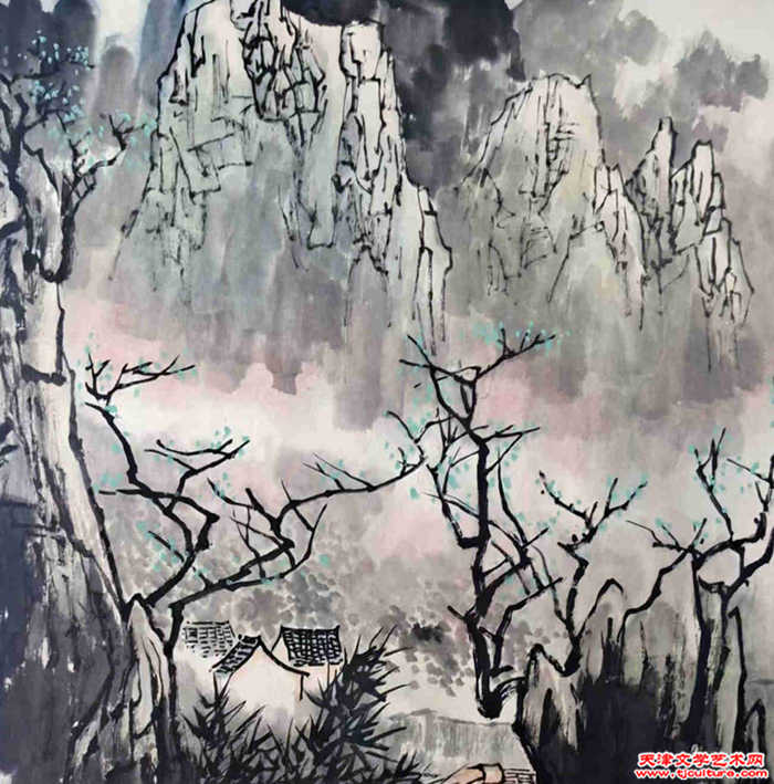 微信图片_20250514180317