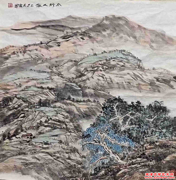 微信图片_20250512204056