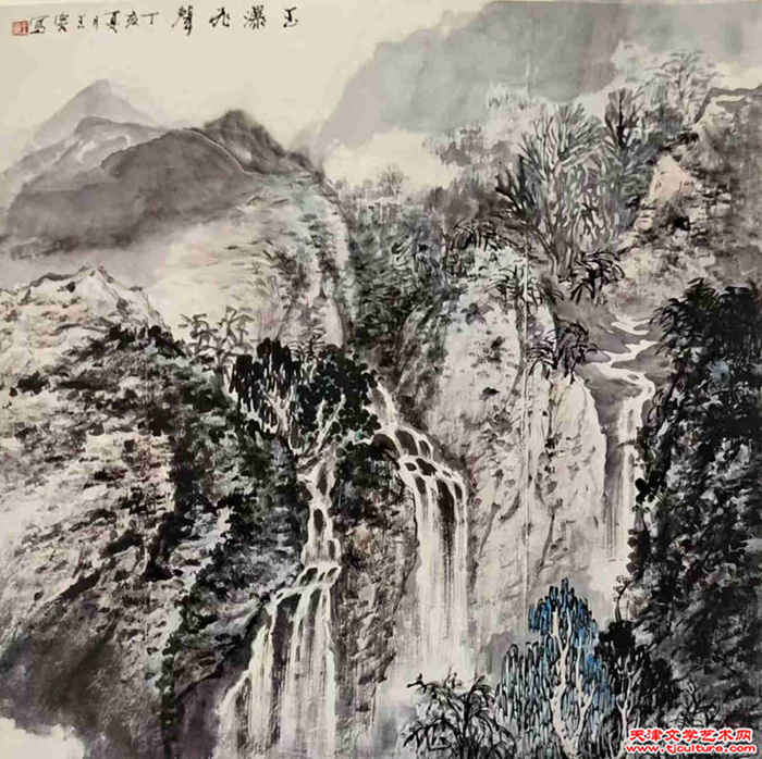 微信图片_20250512203932