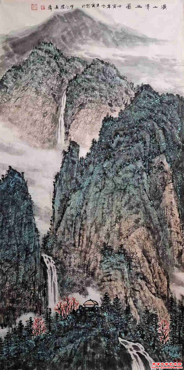 微信图片_20250514180311