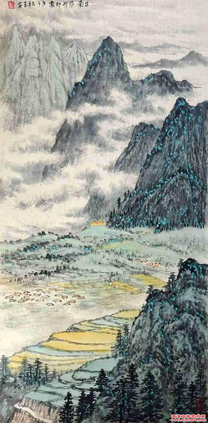 微信图片_20250514180149