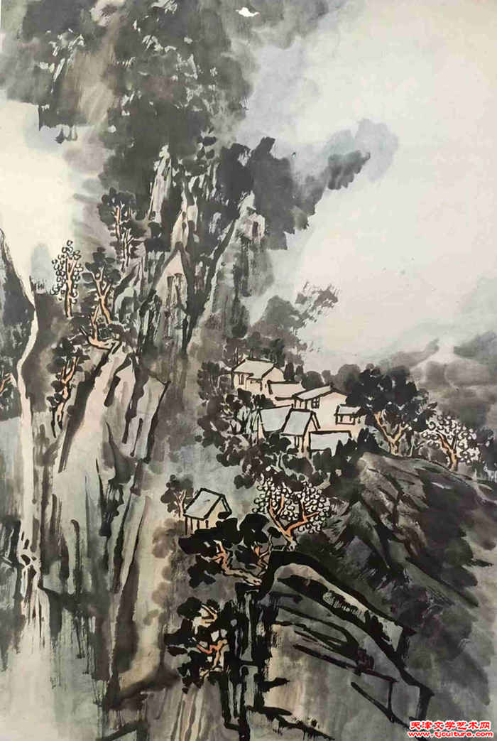微信图片_20250512203923