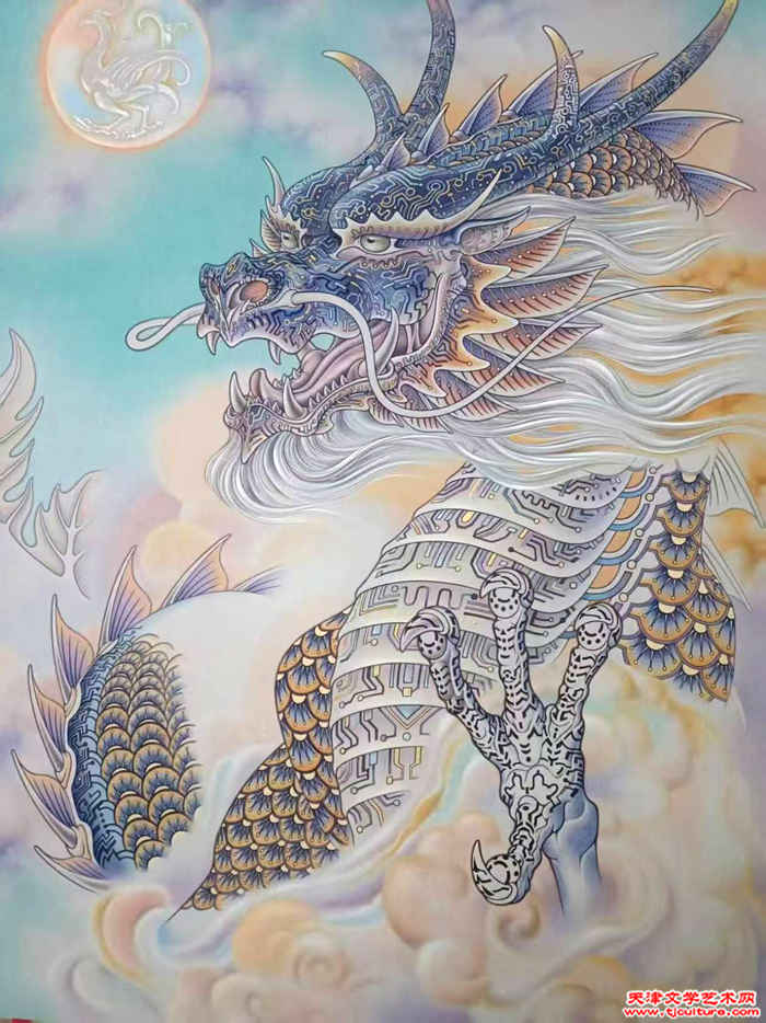 1747300401861629