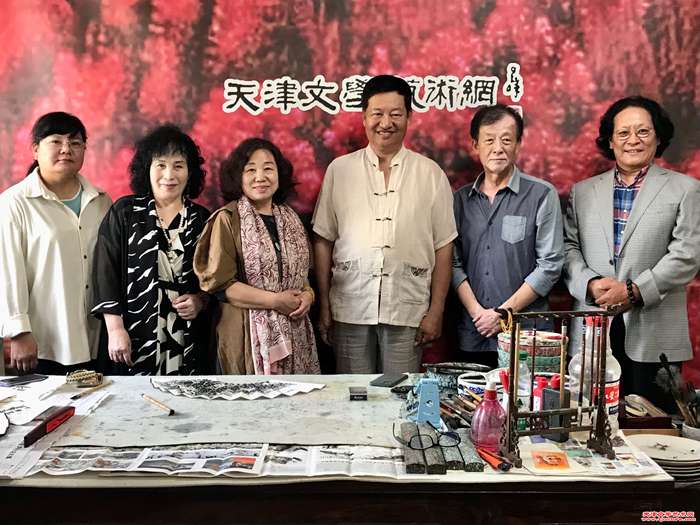 微信图片_20250516084228