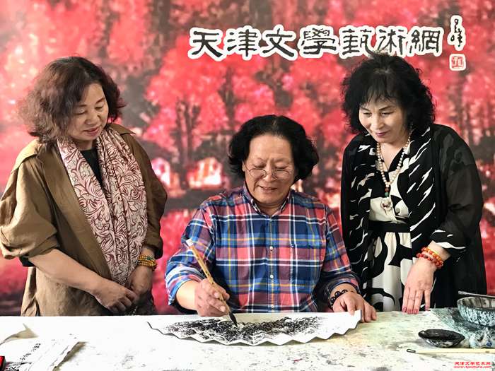 微信图片_20250516084252