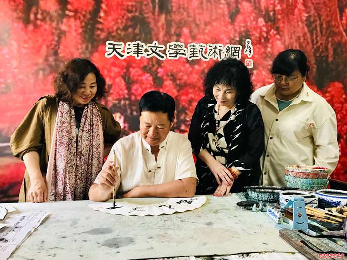 微信图片_20250516084245