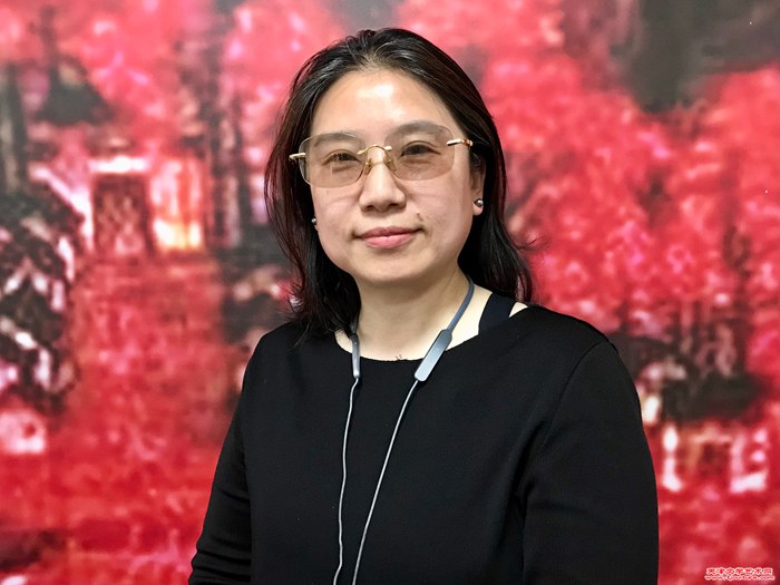微信图片_20250515085537