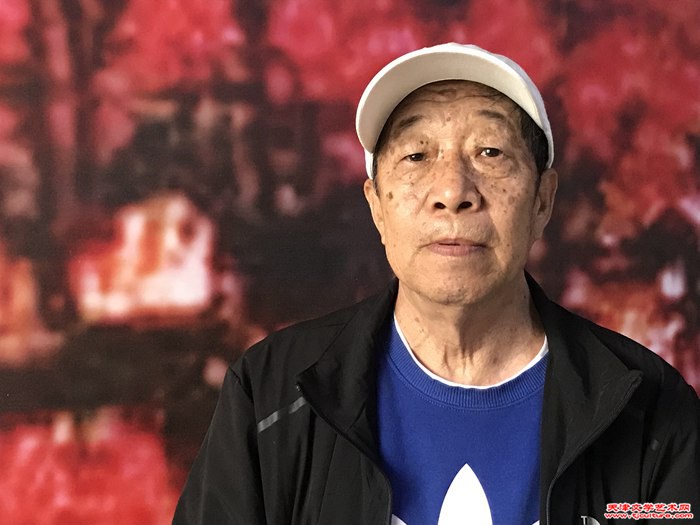 微信图片_20240430073935