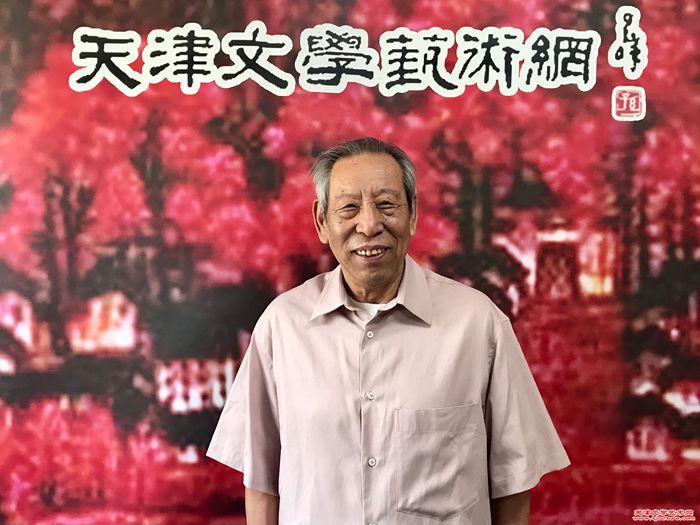 微信图片_20250515085434