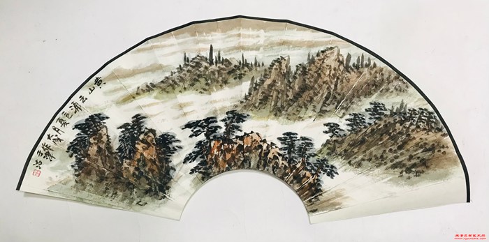 微信图片_20250517111752