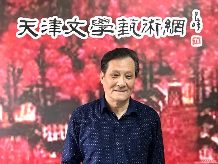微信图片_20250507105138