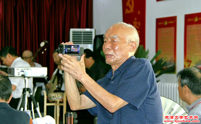 微信图片_20250518082737