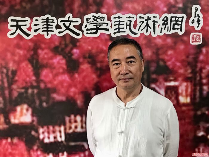 微信图片_20250523101501