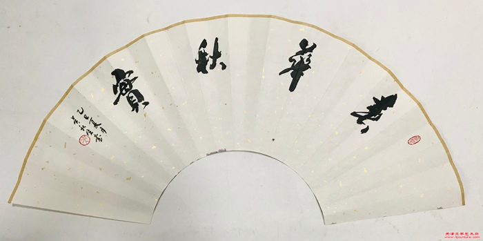 微信图片_20250523101524