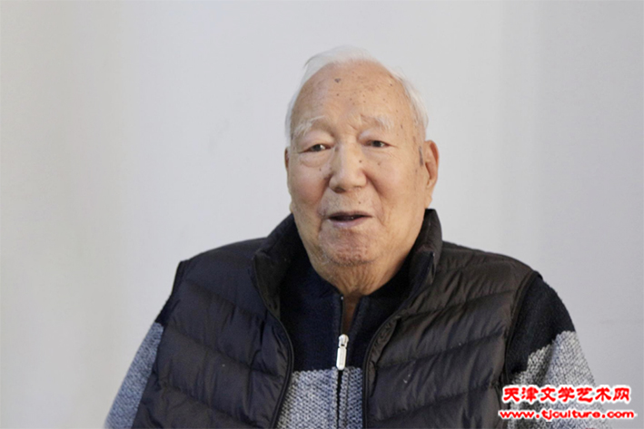 焦俊华