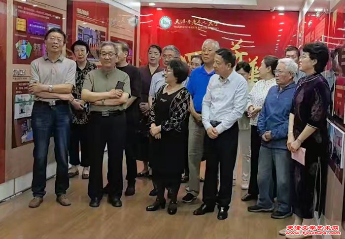 微信图片_20250527083830