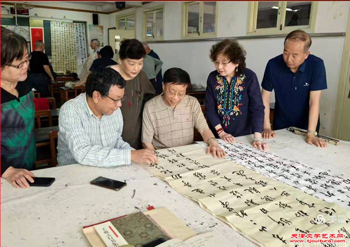 微信图片_20250527083857