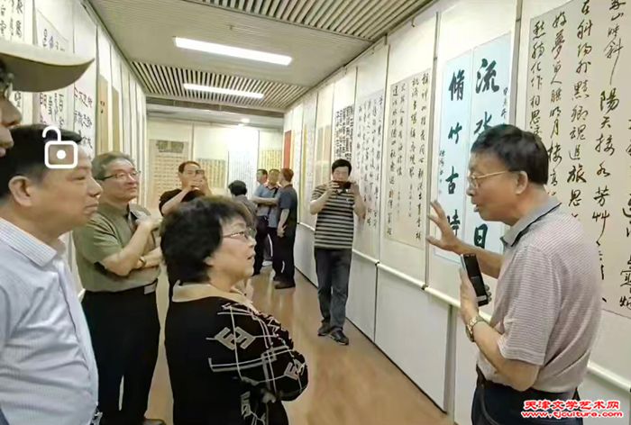 微信图片_20250527083906
