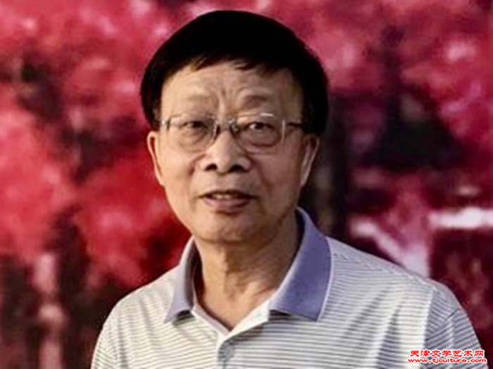 微信图片_20250527084056