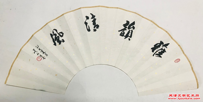 微信图片_20250527084117