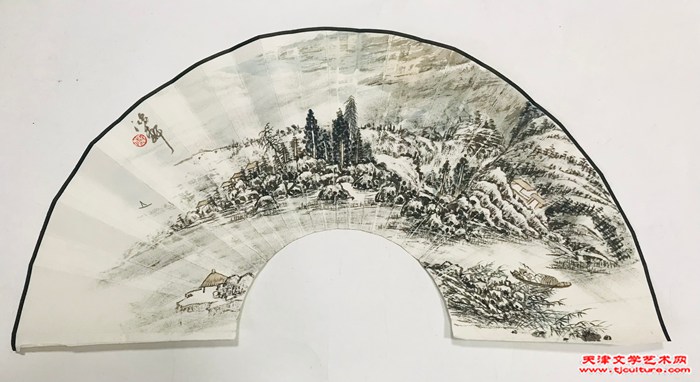 微信图片_20250527084111