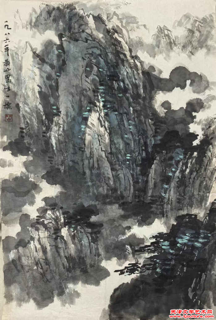27