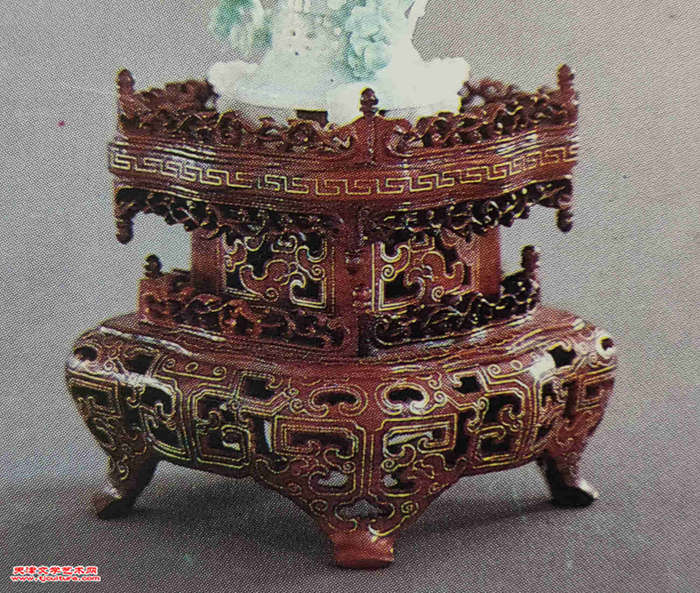 （图一）3