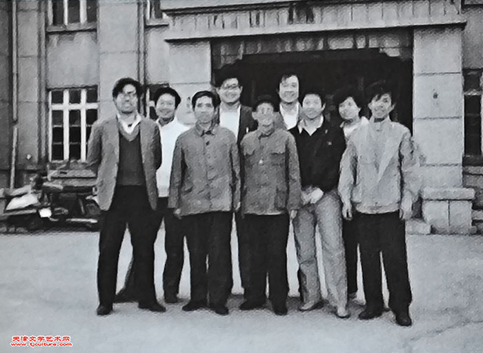 （图二）1
