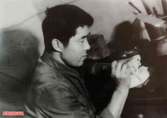 （图四）1